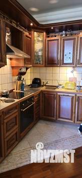 2-к квартира, на длительный срок, 72м2, 10/16 этаж