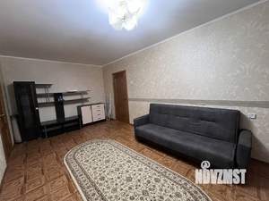 4-к квартира, на длительный срок, 64м2, 4/9 этаж