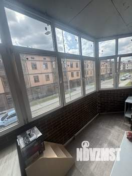 3-к квартира, на длительный срок, 70м2, 2/3 этаж