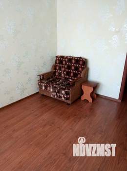 3-к квартира, на длительный срок, 75м2, 6/17 этаж