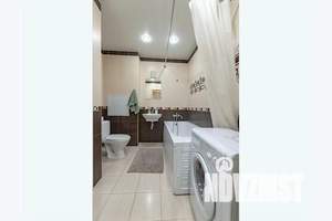 1-к квартира, посуточно, 10м2, 11/22 этаж