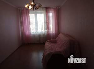 3-к квартира, на длительный срок, 75м2, 6/17 этаж