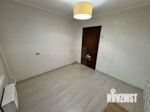 3-к квартира, на длительный срок, 63м2, 6/9 этаж