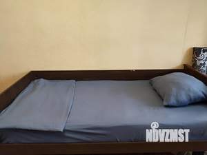 1-к квартира, посуточно, 33м2, 4/5 этаж