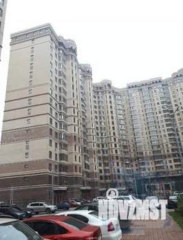 2-к квартира, на длительный срок, 70м2, 2/18 этаж