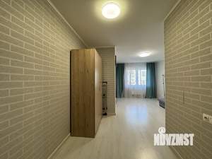1-к квартира, на длительный срок, 36м2, 11/16 этаж