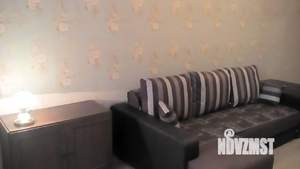 1-к квартира, на длительный срок, 42м2, 13/17 этаж