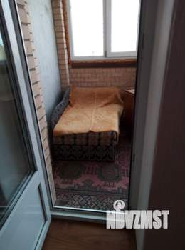 3-к квартира, на длительный срок, 75м2, 6/17 этаж