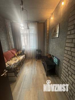 3-к квартира, на длительный срок, 70м2, 2/3 этаж