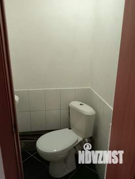 2-к квартира, на длительный срок, 50м2, 4/10 этаж