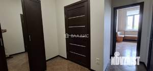 1-к квартира, на длительный срок, 50м2, 2/22 этаж