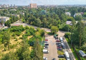 Фото квартиры в аренду (10)