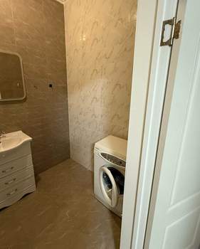 2-к квартира, на длительный срок, 68м2, 14/17 этаж