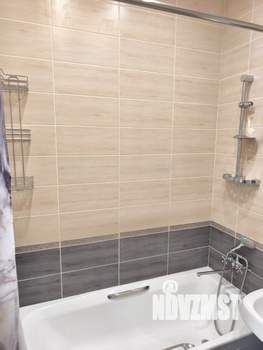 3-к квартира, на длительный срок, 99м2, 19/22 этаж