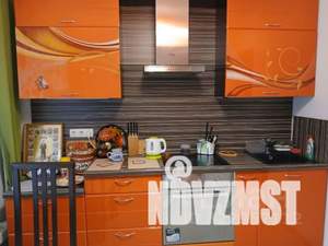 1-к квартира, на длительный срок, 33м2, 10/14 этаж