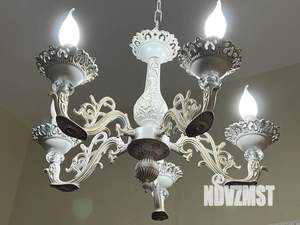 1-к квартира, посуточно, 30м2, 1/22 этаж