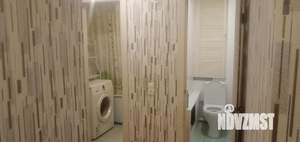 2-к квартира, на длительный срок, 49м2, 3/9 этаж