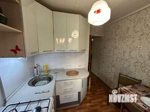 2-к квартира, на длительный срок, 41м2, 2/5 этаж