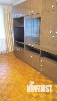 1-к квартира, на длительный срок, 36м2, 7/14 этаж