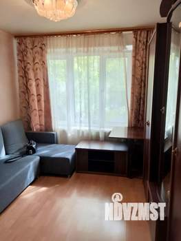 3-к квартира, на длительный срок, 67м2, 2/9 этаж