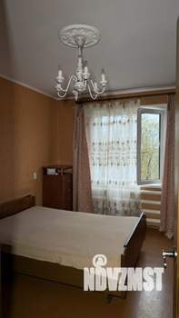 2-к квартира, на длительный срок, 51м2, 5/9 этаж