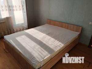 2-к квартира, посуточно, 52м2, 14/14 этаж