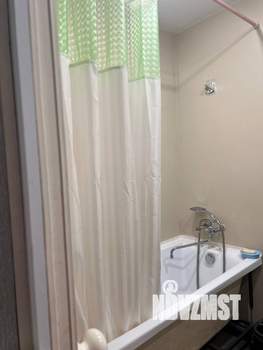 2-к квартира, посуточно, 50м2, 1/9 этаж