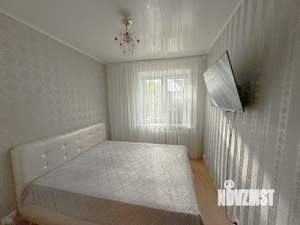 2-к квартира, на длительный срок, 41м2, 2/5 этаж