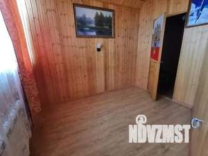 3-к квартира, на длительный срок, 70м2, 10/18 этаж