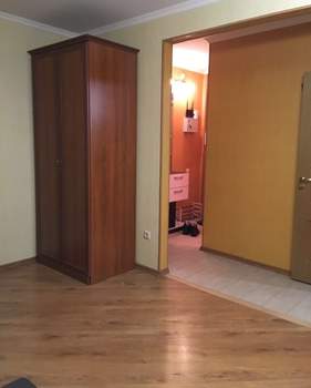 2-к квартира, на длительный срок, 44м2, 3/5 этаж