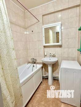 2-к квартира, на длительный срок, 60м2, 9/17 этаж