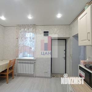 3-к квартира, на длительный срок, 75м2, 1/1 этаж