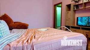 2-к квартира, посуточно, 60м2, 8/9 этаж