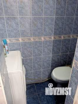 1-к квартира, на длительный срок, 43м2, 9/10 этаж