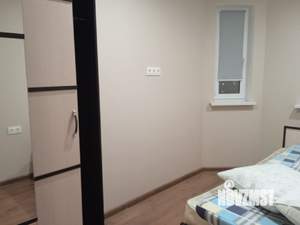 2-к квартира, на длительный срок, 45м2, 21/22 этаж