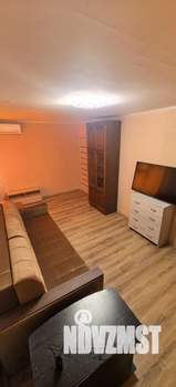 2-к квартира, на длительный срок, 46м2, 5/5 этаж