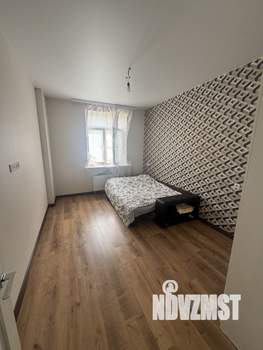 2-к квартира, на длительный срок, 63м2, 1/3 этаж