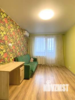 2-к квартира, на длительный срок, 60м2, 17/22 этаж