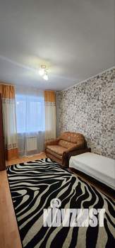 2-к квартира, на длительный срок, 60м2, 4/17 этаж