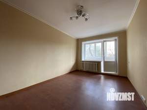 Фото квартиры в аренду (1)
