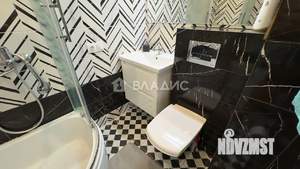 2-к квартира, на длительный срок, 40м2, 14/16 этаж