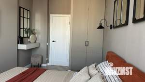 2-к квартира, посуточно, 44м2, 22/22 этаж