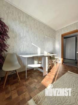 2-к квартира, на длительный срок, 67м2, 3/14 этаж