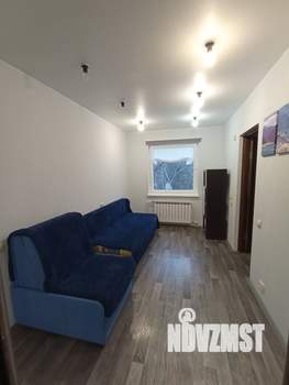 2-к квартира, на длительный срок, 45м2, 5/5 этаж