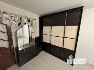 3-к квартира, на длительный срок, 63м2, 6/9 этаж