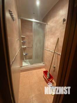 2-к квартира, на длительный срок, 64м2, 12/17 этаж