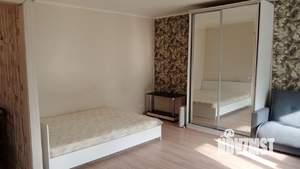 2-к квартира, на длительный срок, 49м2, 3/9 этаж