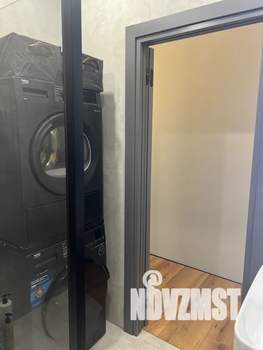 2-к квартира, посуточно, 45м2, 22/22 этаж