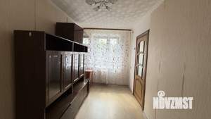 Фото квартиры в аренду (4)