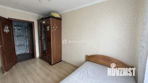Фото квартиры в аренду (8)